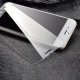 Nothing Phone 1 - Защитное Стекло (Узкое, до Изгибов) | Tempered Glass Screen Protector