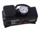 Компрессор Насос SY-610, 230V / 12V