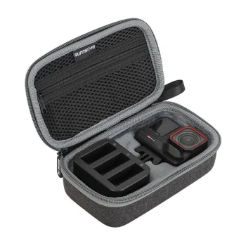 Sunnylife soma Insta360 Ace Pro 2 / Ace Pro / Ace (EP2-B930)