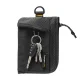 Spigen LF300 RFID maks, melns