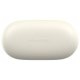 1MORE FIT SE OPEN Wireless Bluetooth Earphones Earbuds TWS, White