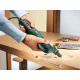 Bosch PMF220 CE Set daudzfunkciju instruments