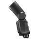 Вспышка Godox TT685IIO для Olympus и Panasonic