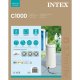 Intex 26638 Krystal Clear C1000 Pool Filter Pump 3785 L/h