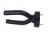 Universāls Ģitāras Sienas Turētājs Statīvs Āķis | Wall Mount Holder Hook Hanger for Guitar