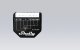 Shelly Qubino Wave Shutter Smart Controller, Z-Wave