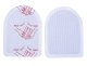 Disposable Hand and Foot Warmers, 10-12 Hour Heat Packs, 2 Pcs