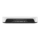 Carlinkit CPC200-Tbox UHD Wireless CarPlay & Android Auto Adapter (USB-A)