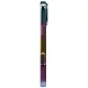 Чехол Uniq Iridescia для iPhone 17 Pro Max, Разноцветный