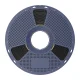 3D-нить Sunlu High-Speed ABS 1.75 мм 1 кг, черная