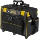 Чемодан для инструментов на колесах Stanley FatMax FMST1-80148