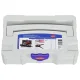 KNIPEX 97 90 14 Crimping Assortment with PreciStrip16 and Twistor16
