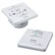 Maclean MCE18 Sienas Kustības un Skaņas Sensors