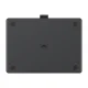 Grafiskā planšete Huion Inspiroy Frego M L610 Bluetooth
