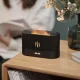 Fragrance Diffuser Air Humidifier Ruhhy 22542, 180ml