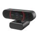 4K Tīmekļa kamera EMEET SmartCam C960 ar statīvu