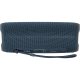 JBL Flip 6 portatīvais skaļrunis, zils