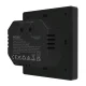 Панель управления умным домом MOES CCP-TY-EU-LN-MS 4\" LCD Wi-Fi Zigbee