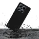 3Mk Protection silikona vāciņš Xiaomi 14T, melns
