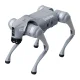 Četrkājains robots Unitree Go2 Air