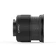 Линза Aputure Fresnel 2X