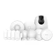 Система безопасности умного дома Imou Home Alarm Kit 11 Ranger 2C