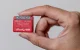 Умный Контроллер Shelly 1PM Mini Gen4 Zigbee Matter 8A