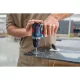 Аккумуляторная дрель-шуруповерт Bosch GSR 12V-32 с 2 аккумуляторами и ЗУ