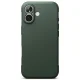 Ringke Onyx iPhone 17 vāciņš - Zaļš | Case Green