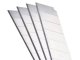 18mm Replacement Blades for Utility Knife, 10 pcs