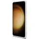 Чехол Karl Lagerfeld для Samsung Galaxy S23 IML Ikonik MagSafe, прозрачный