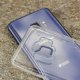 Apple iPhone 6 6s 4.7\" 3MK Clear Case Cover, Transparent | Чехол Кейс Бампер Обложка для...