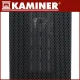 Керамический обогреватель Kaminer Lumni, 1500W