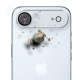 Защитное стекло для камеры 3Mk Protection iPhone 17 Air Lens Pro Full Cover
