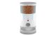 Petoneer Nutri Vision Mini Automatic Feeder Bowl Container Food Dispenser for Dogs Cats with Camera