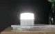 Кемпинговая лампа Superfire T20, 180лм, USB