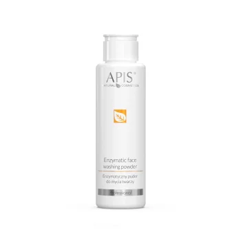 Энзимная пудра для умывания Apis Rosacea-Stop, 80 г