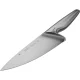 Поварской нож WMF Chef\'s Edition 20 см