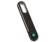 LCD tapas termometrs vīna gaļai 300°c zupas vārīšanai | kitchen pin thermometer meat wine cooking soups