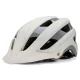 Велосипедный шлем Wozinsky MTB со съемным козырьком, L (57-62 см),...