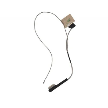 Ekrāna kabelis Lenovo B40, E40, B50, N40 (30-pin)