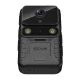 Ķermeņa videokamera SJCAM A50 4K GPS WiFi