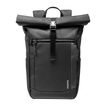 Рюкзак для ноутбука 17.3" Tomtoc Navigator-T61, 25–30 л
