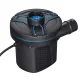 Elektriskais pumpis Bestway Powertouch 62252 220-240V