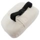 Car travel pillow 2pcs