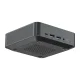 Мини-ПК Minix N512 i5-12600H 16GB 1TB SSD Windows 11 Pro