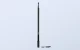 Puluz PU642B pašbilžu kociņš Insta360 One RS / X2 / X3 / X4 / X5, 3m