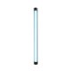 Nanlite PavoTube II 15X 4Kit LED krāsu efektu gaismu komplekts