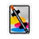 Spigen Glas.tR EZ Fit Tempered Glass for iPad 10.9\'\' 2022 (A2696, A2757, A2777)