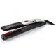Valera Swiss\'X Agility Super Shine&Brush matu taisnotājs